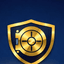 SureVault